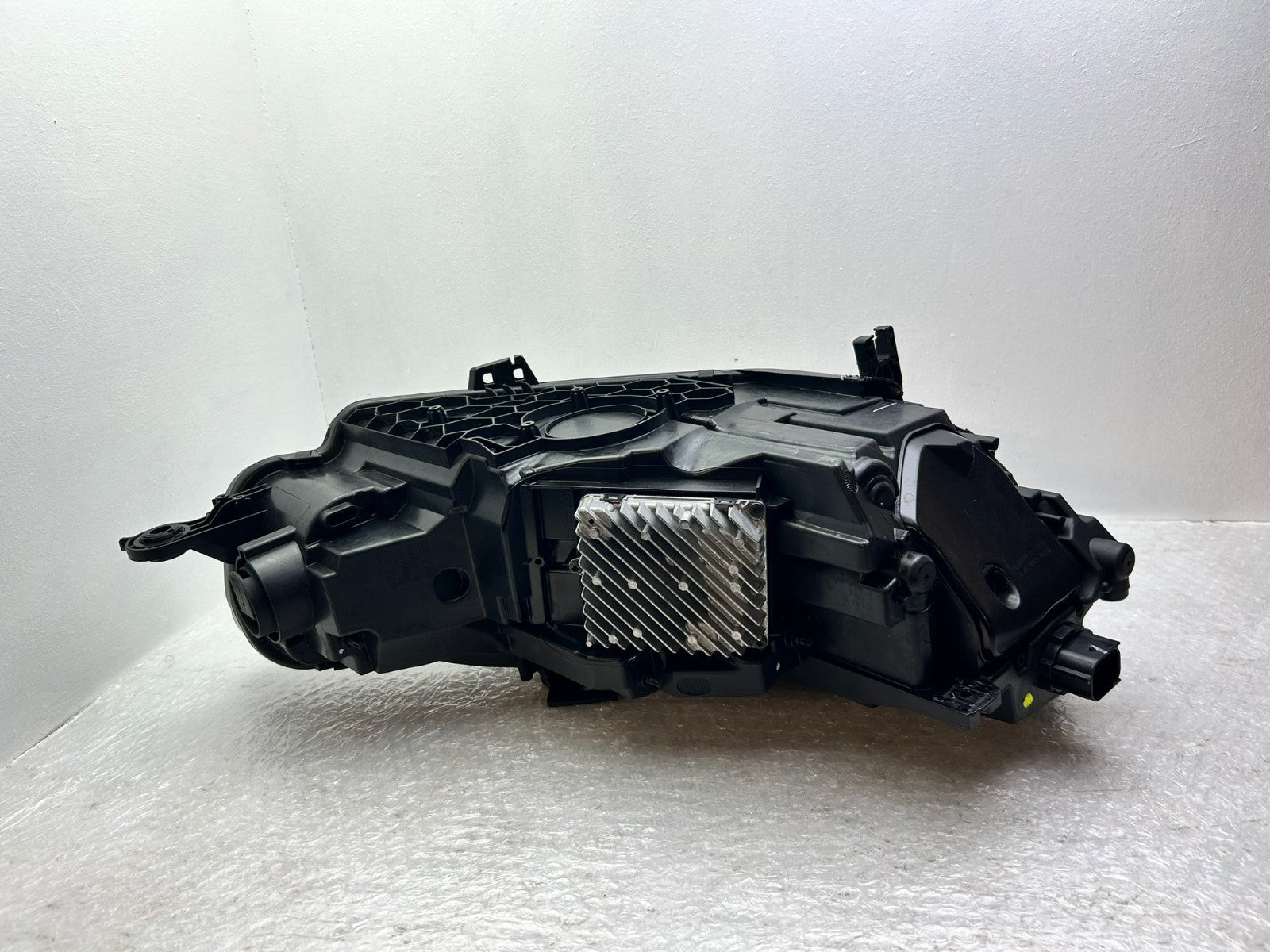 Original Audi A5 8V LED Matrix Scheinwerfer links 8W69410397