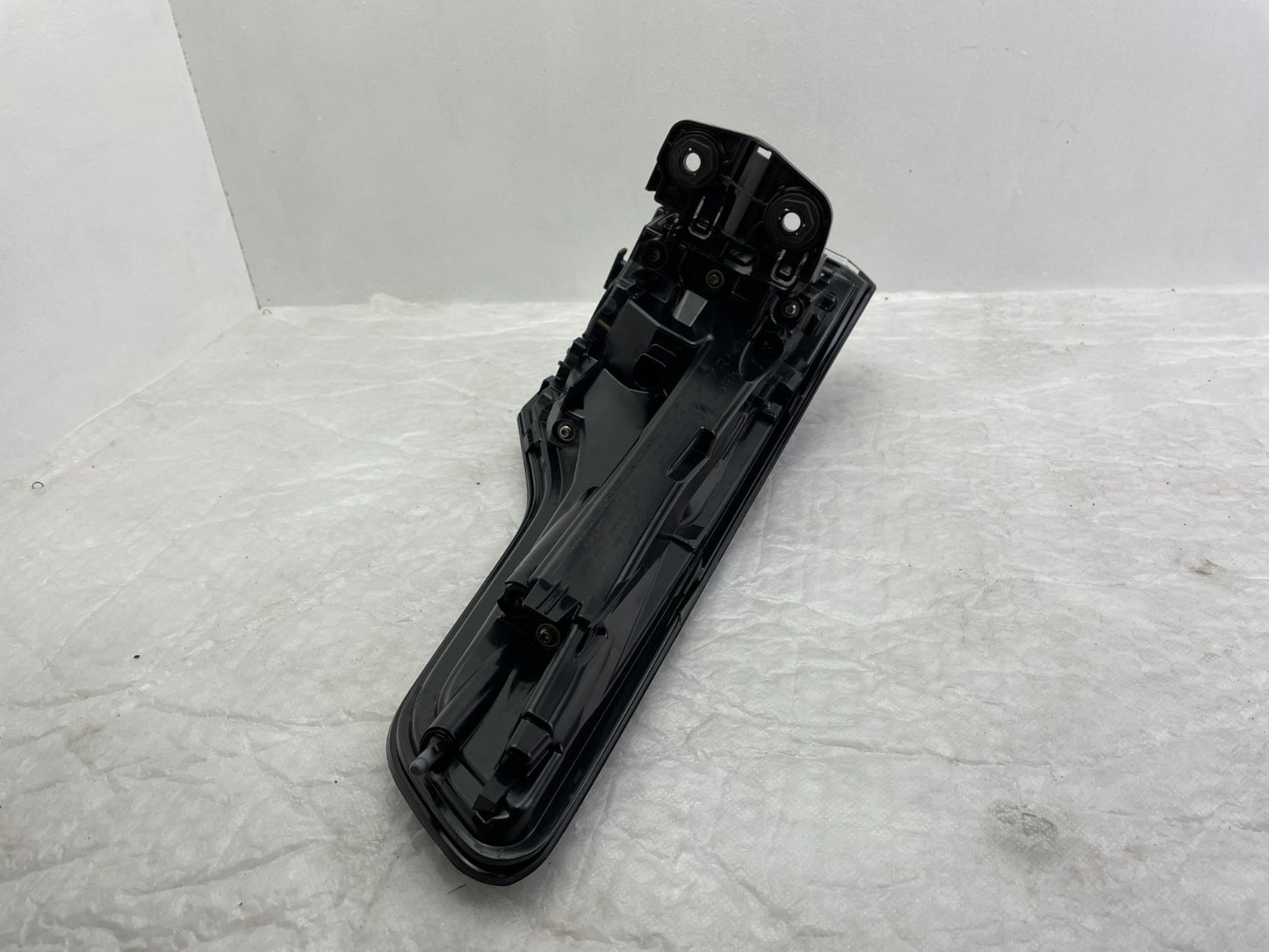 Original VW Tiguan LED Rückleuchte links 571945207B5