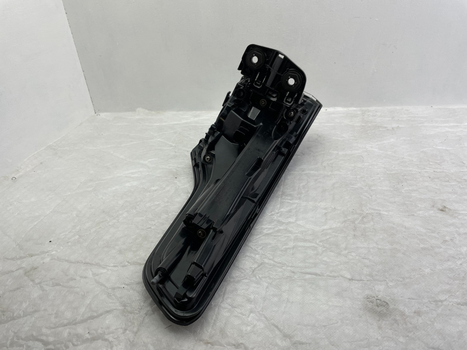 Original VW Tiguan LED Rückleuchte links 571945207B5