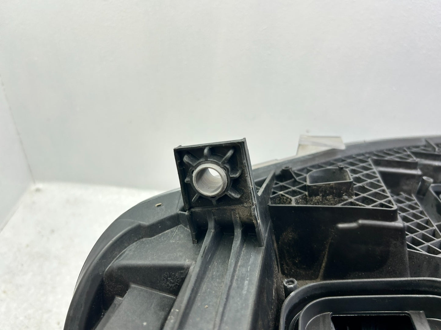 Original Mercedes Vito W447 LED Scheinwerfer rechts A447906980014