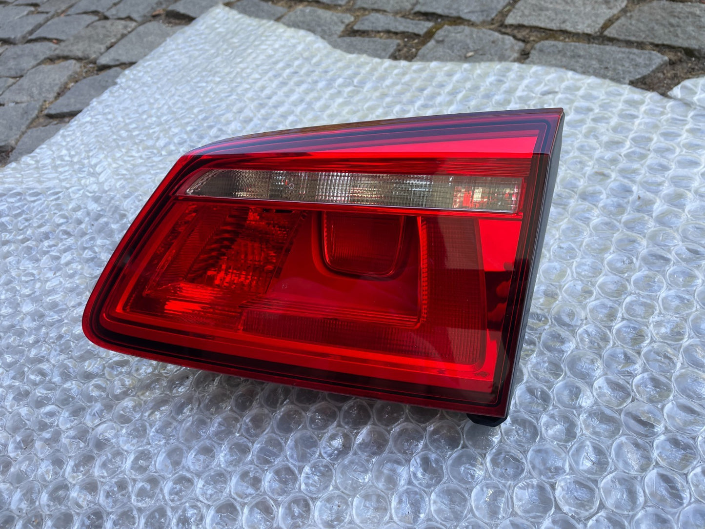 Original Golf Sportsvan Rücklicht rechts 510945094K 90057452A1