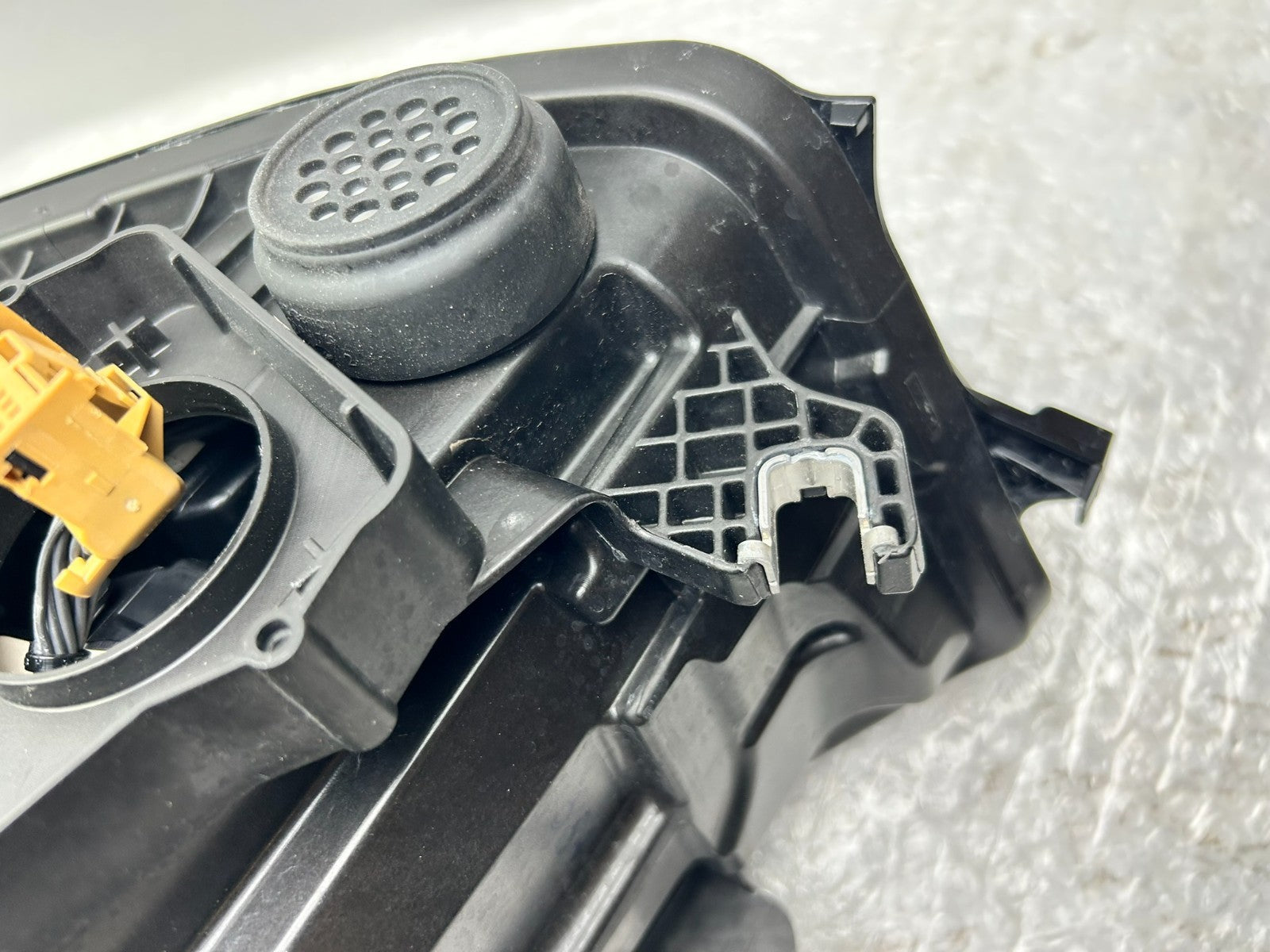 Original Audi A7 S7 4G C7 Matrix LED Scheinwerfer rechts 4G894103614