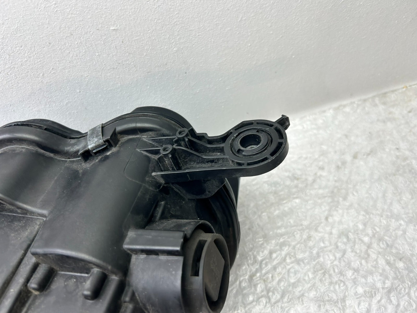 Original Audi A5 8W LED Scheinwerfer Frontscheinwerfer rechts 8W6941034D13