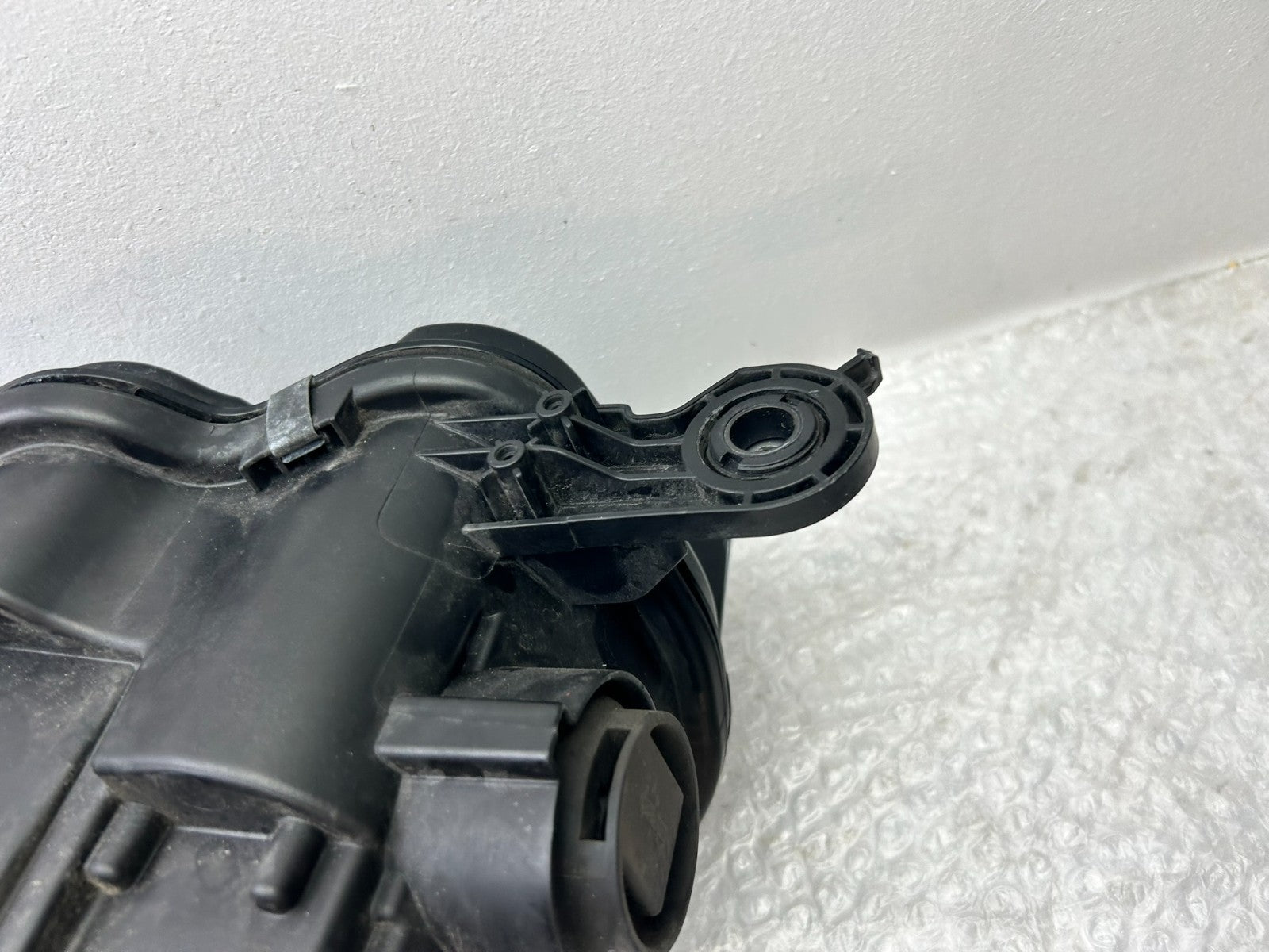 Original Audi A5 8W LED Scheinwerfer Frontscheinwerfer rechts 8W6941034D13