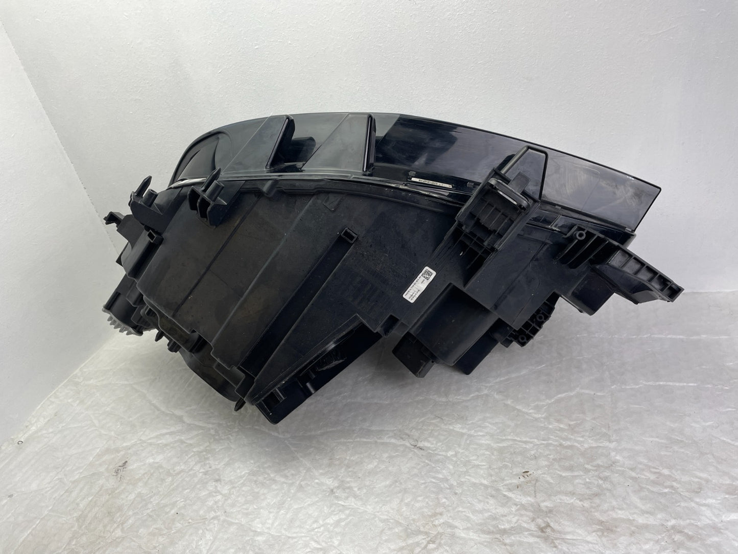 Original VW ID.4 ID.5 LED Scheinwerfer rechts 11B941036N13