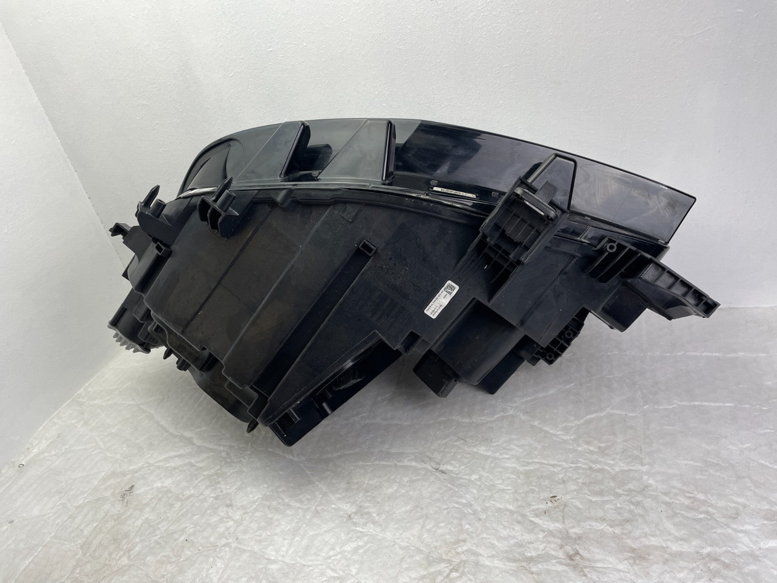 Original VW ID.4 ID.5 LED Scheinwerfer rechts 11B941036N13