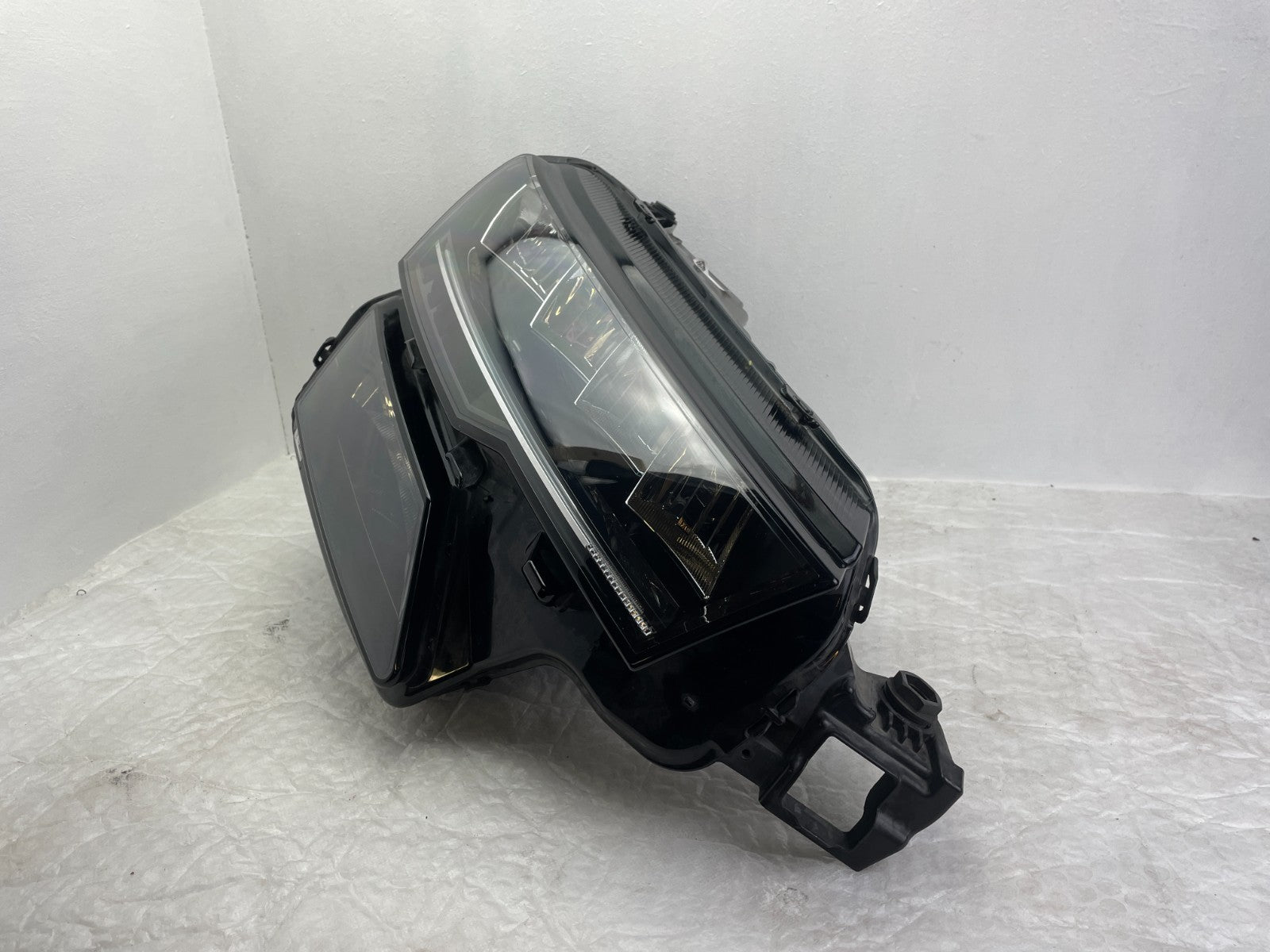Original Skoda Karoq LED Scheinwerfer rechts 57B9410101