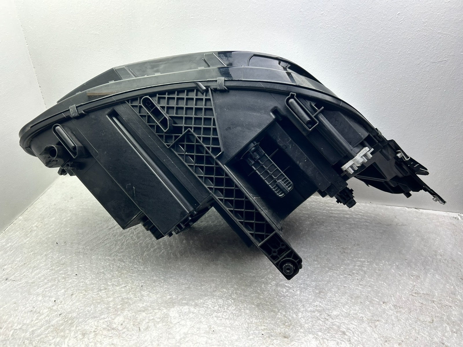 Original VW Tiguan 5NA LED Scheinwerfer links 5NB941035G14