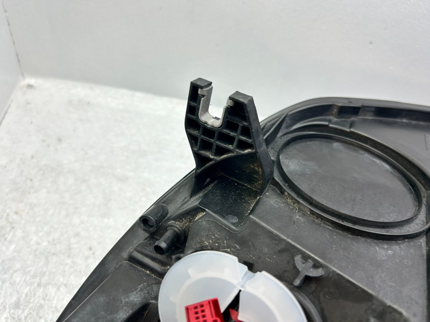 Original Audi A6 C7 4G LED Scheinwerfer rechts 4G0941034H11