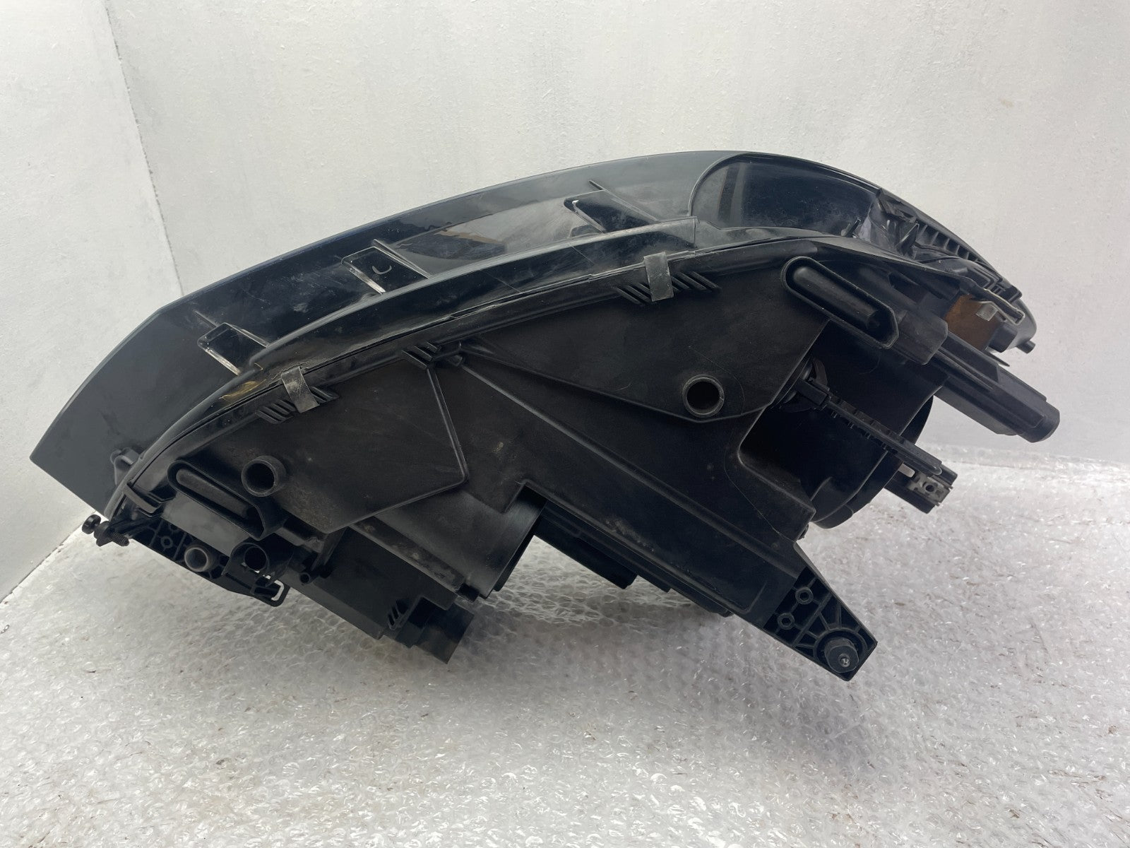 Original VW Touran 5TB Halogen Scheinwerfer links 5TB941005A7