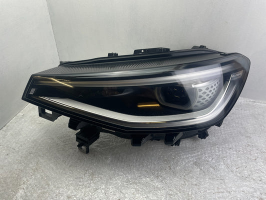 Original VW ID.4 ID4 LED Scheinwerfer links 11B941035H0