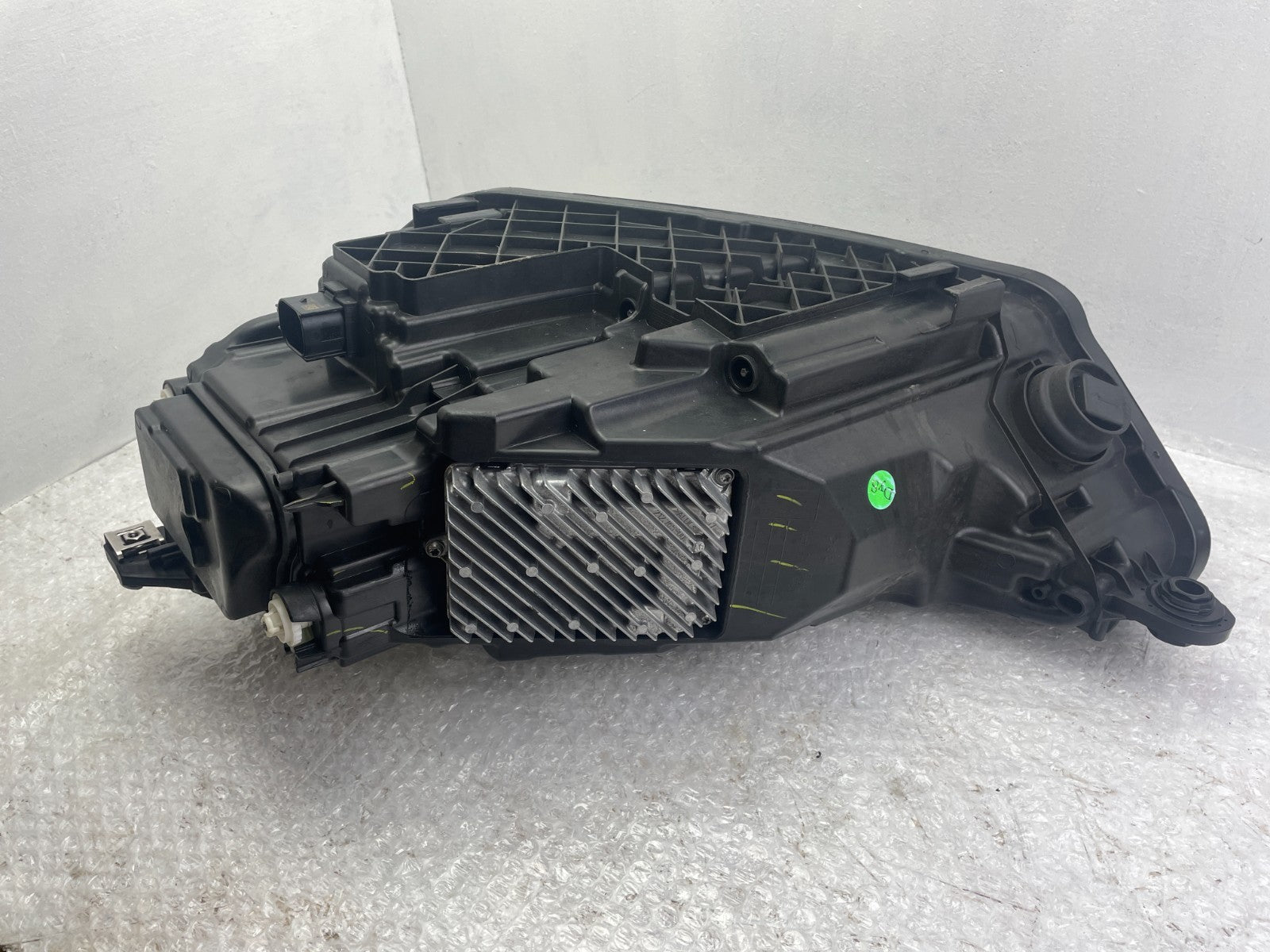 Original Audi Q5 LED Matrix Scheinwerfer rechts 80A941036E9