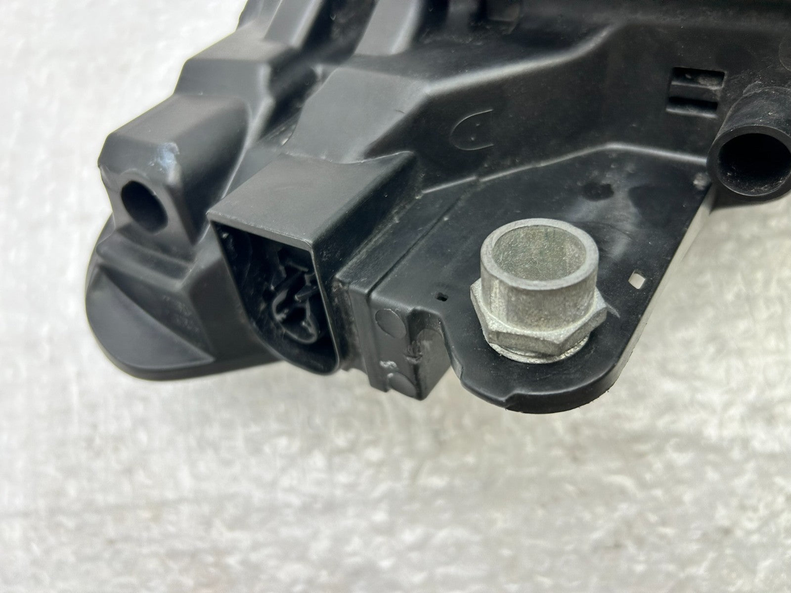 Original Mercedes-Benz SLS AMG Scheinwerfer Frontscheinwerfer rechts A197820286114