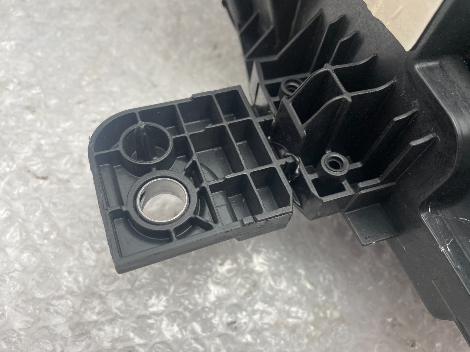 Original VW ID.4 ID4 LED Scheinwerfer links 11B941035H11