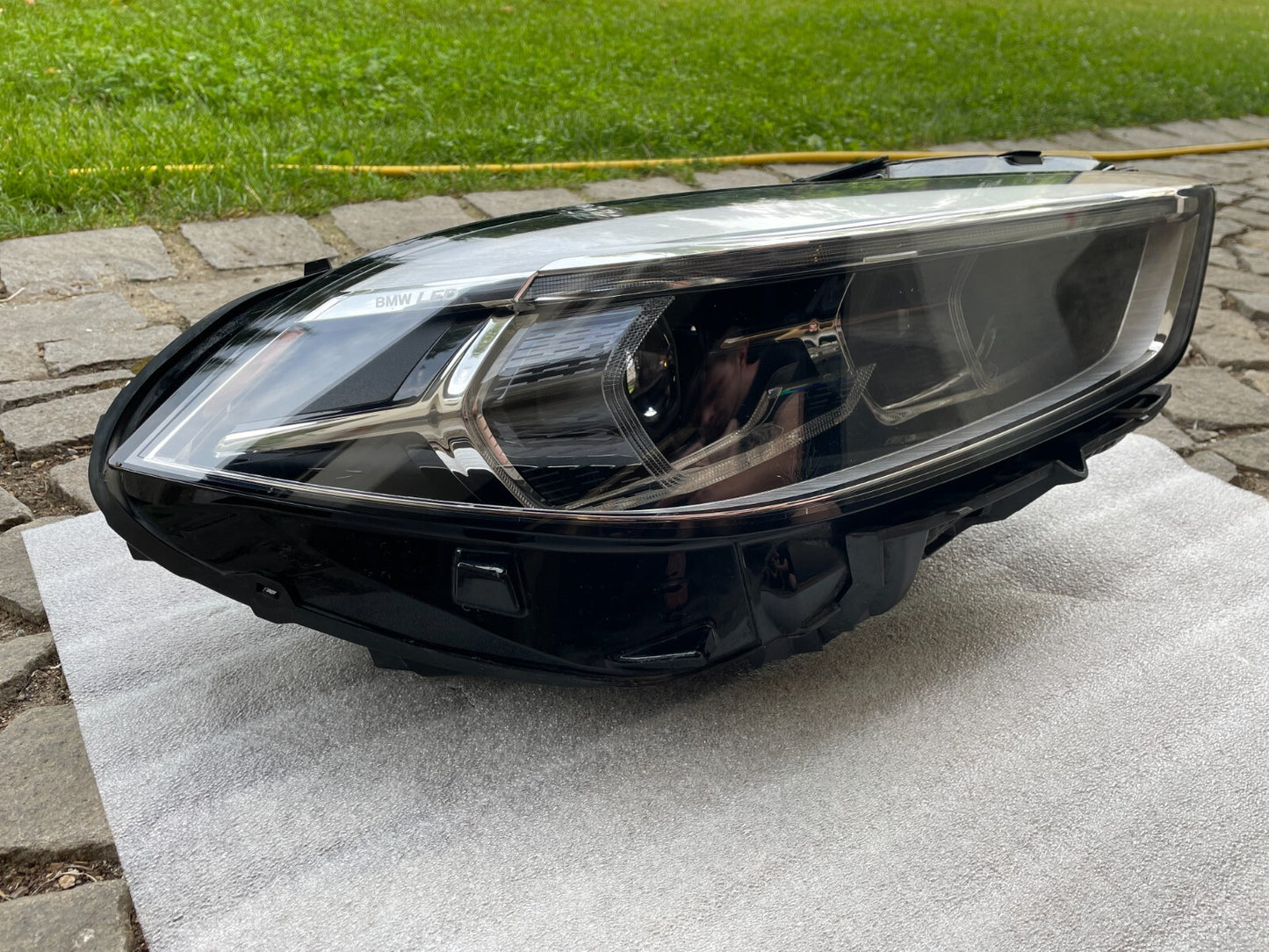 BMW 1er F40 Led Frontscheinwerfer rechts 94828082