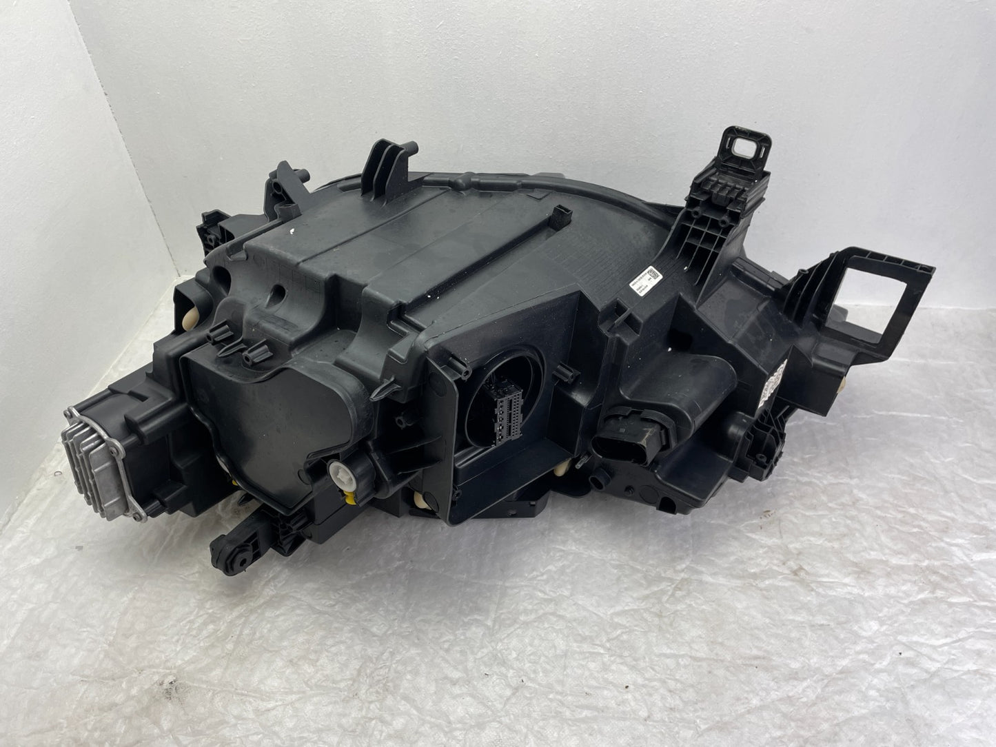 Original VW ID.4 ID.5 LED Scheinwerfer rechts 11B941036N7