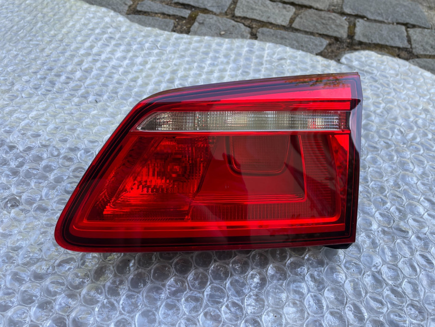 Original Golf Sportsvan Rücklicht rechts 510945094K 90057452A0