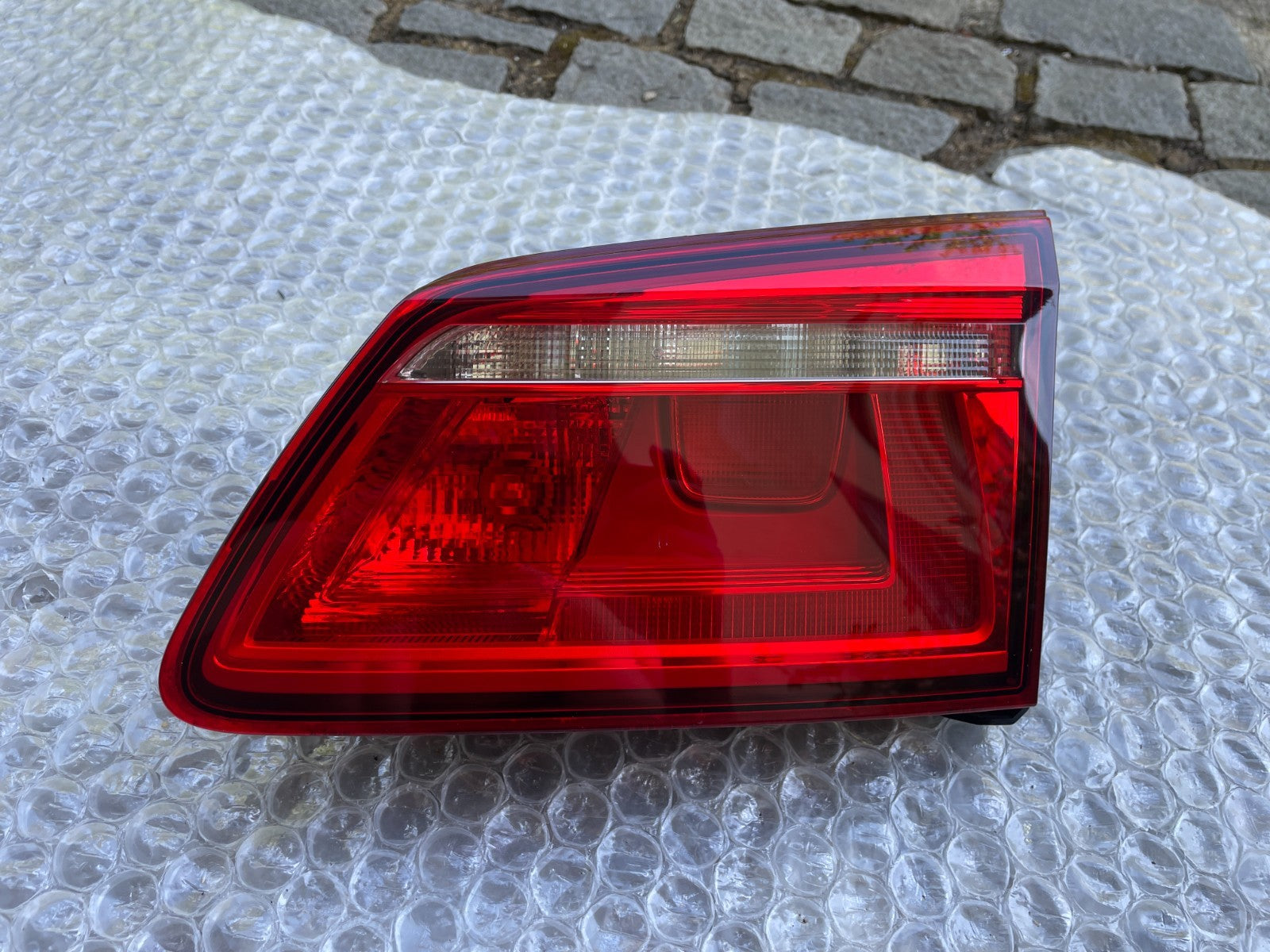 Original Golf Sportsvan Rücklicht rechts 510945094K 90057452A0