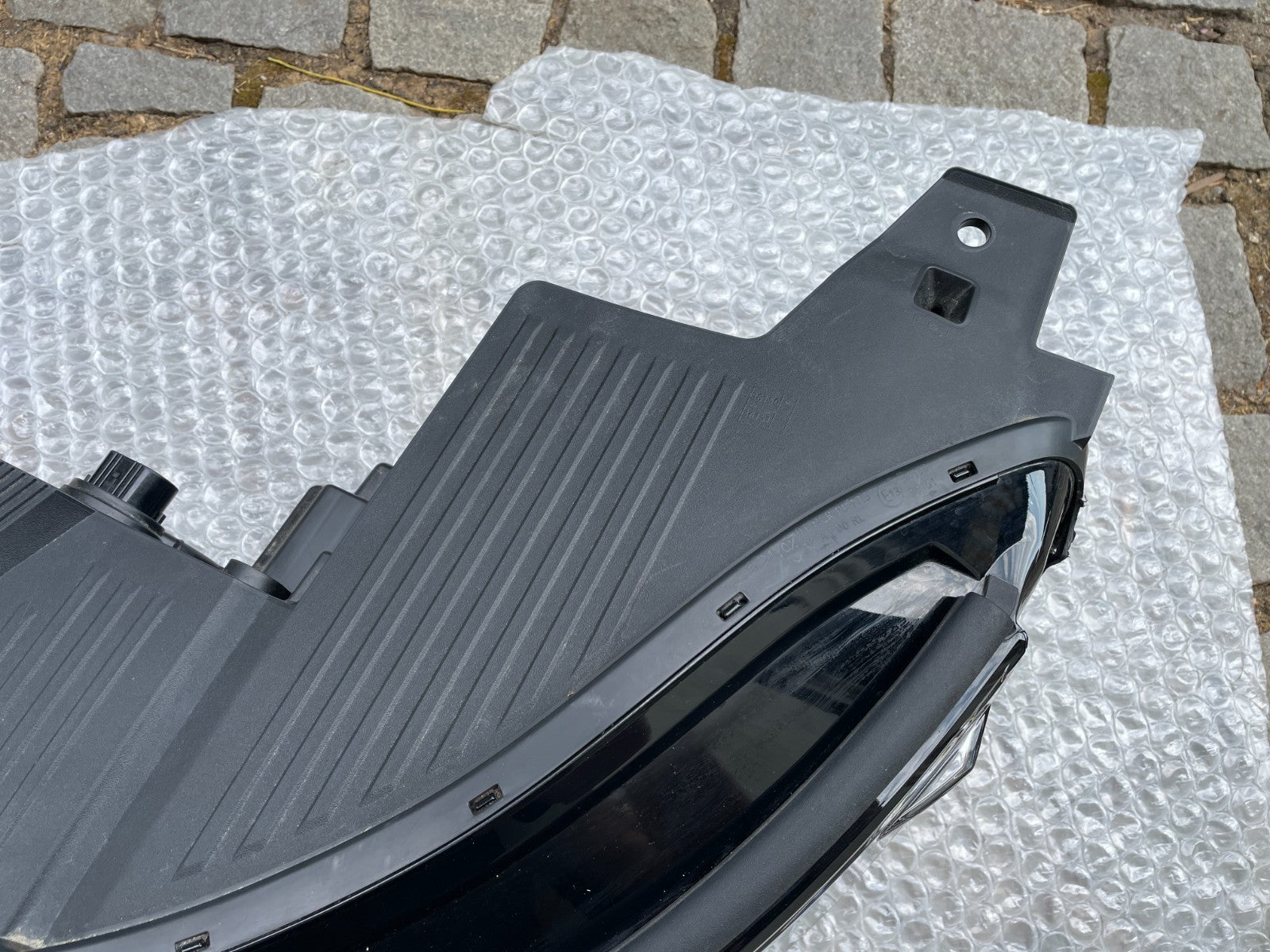 Original Hyundai IONIQ 5 LED Scheinwerfer links 92101-GI 92101GI4