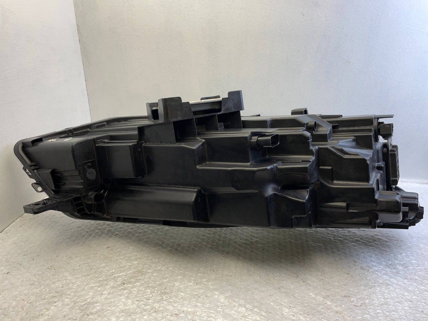 Original Ford Kuga III MK3 LED Scheinwerfer links LV4B-13E017-AG5