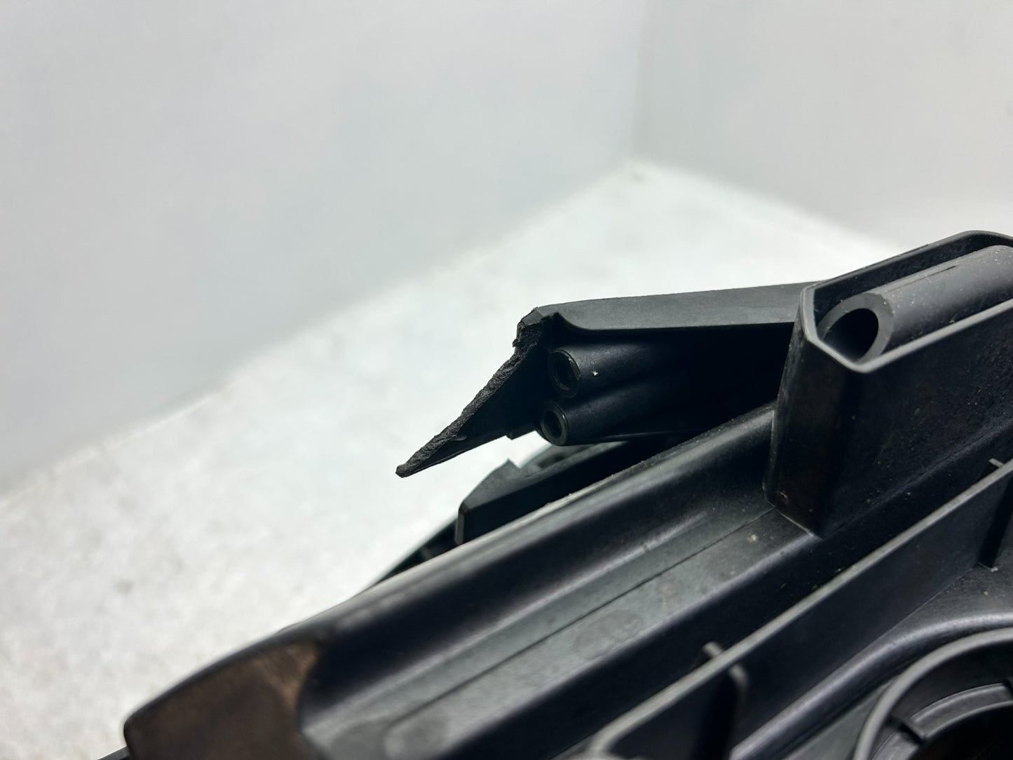 Original VW Touran 5T LED Scheinwerfer rechts 5TB941036C13