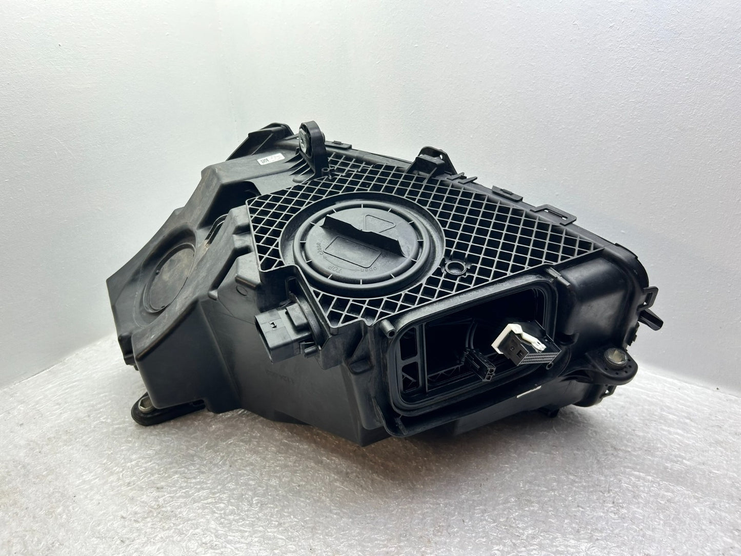 Original Mercedes GLC W253 LED Scheinwerfer rechts A25390664038