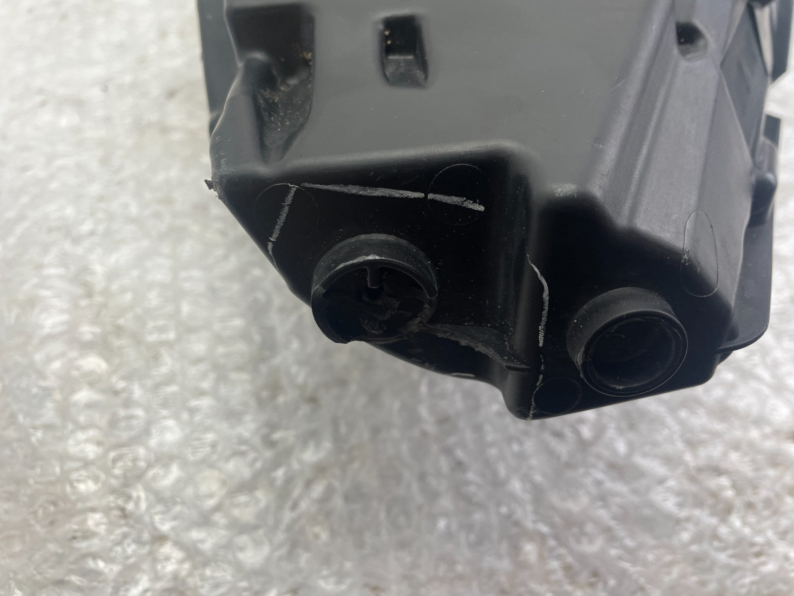 Original Tesla Model 3 LED Scheinwerfer rechts 1514953-00-D6