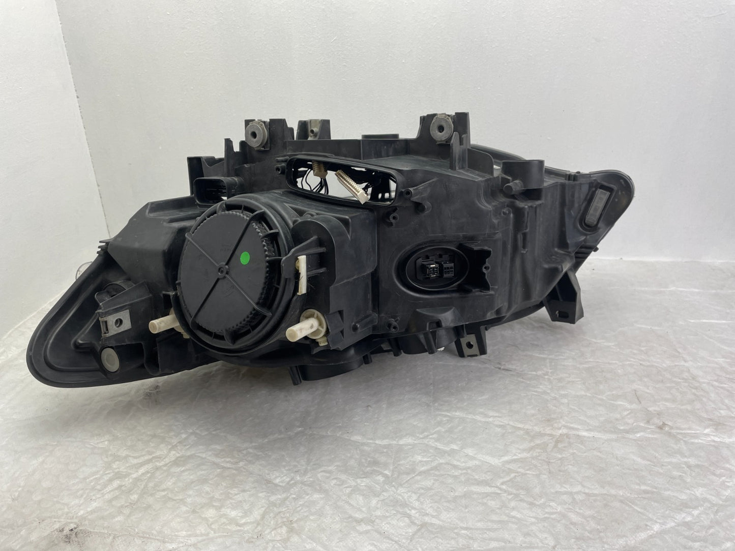 Original BMW 2er F22 F23 M2 F87 Xenon Scheinwerfer rechts 73044648