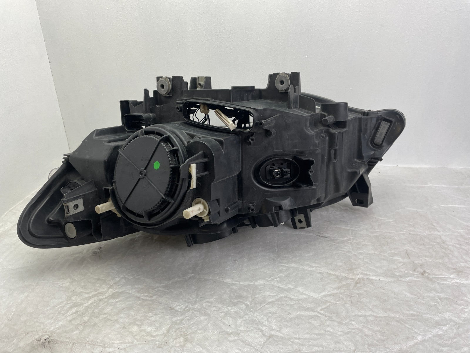 Original BMW 2er F22 F23 M2 F87 Xenon Scheinwerfer rechts 73044648