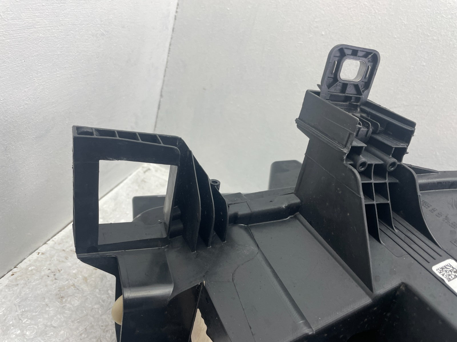 Original VW ID.4 ID4 LED Scheinwerfer links 11B941035H12