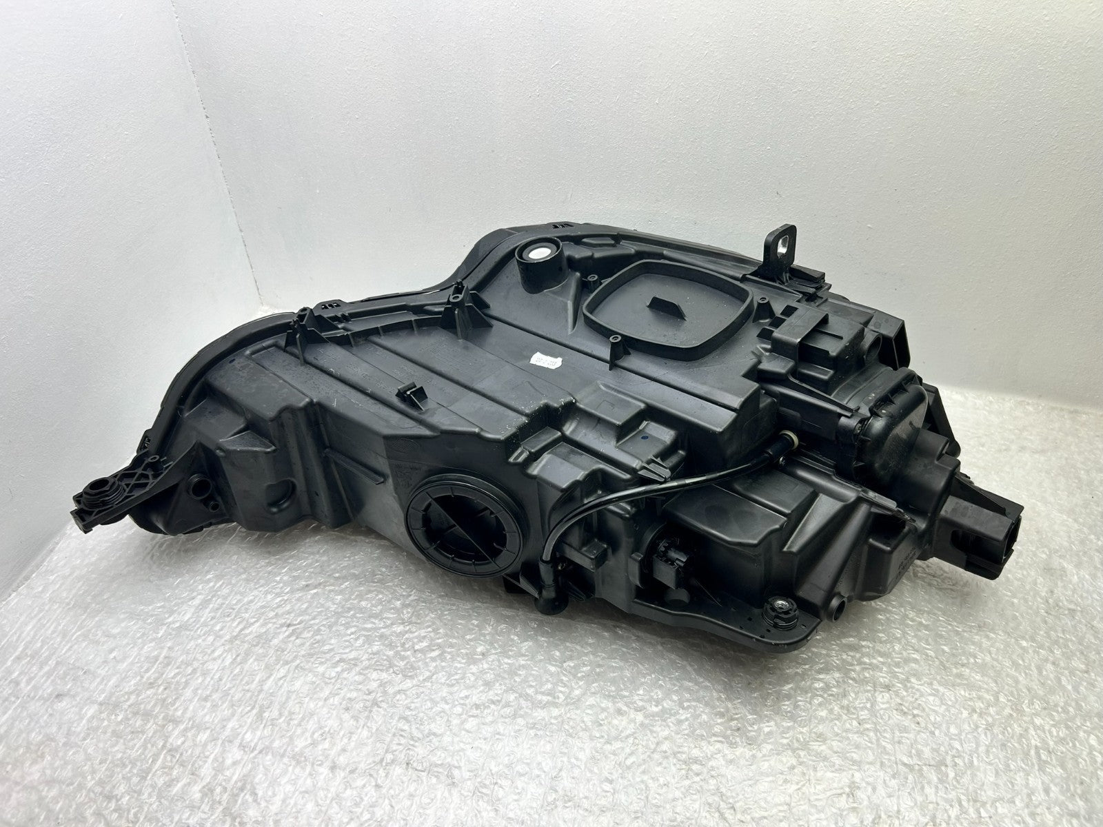 Original Audi A3 8Y LED Scheinwerfer links 8Y09410118