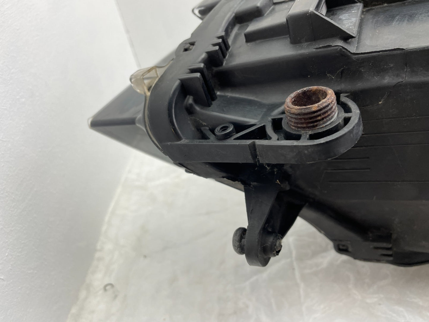 Original Golf 7 VII Xenon Scheinwerfer links 5G19410319