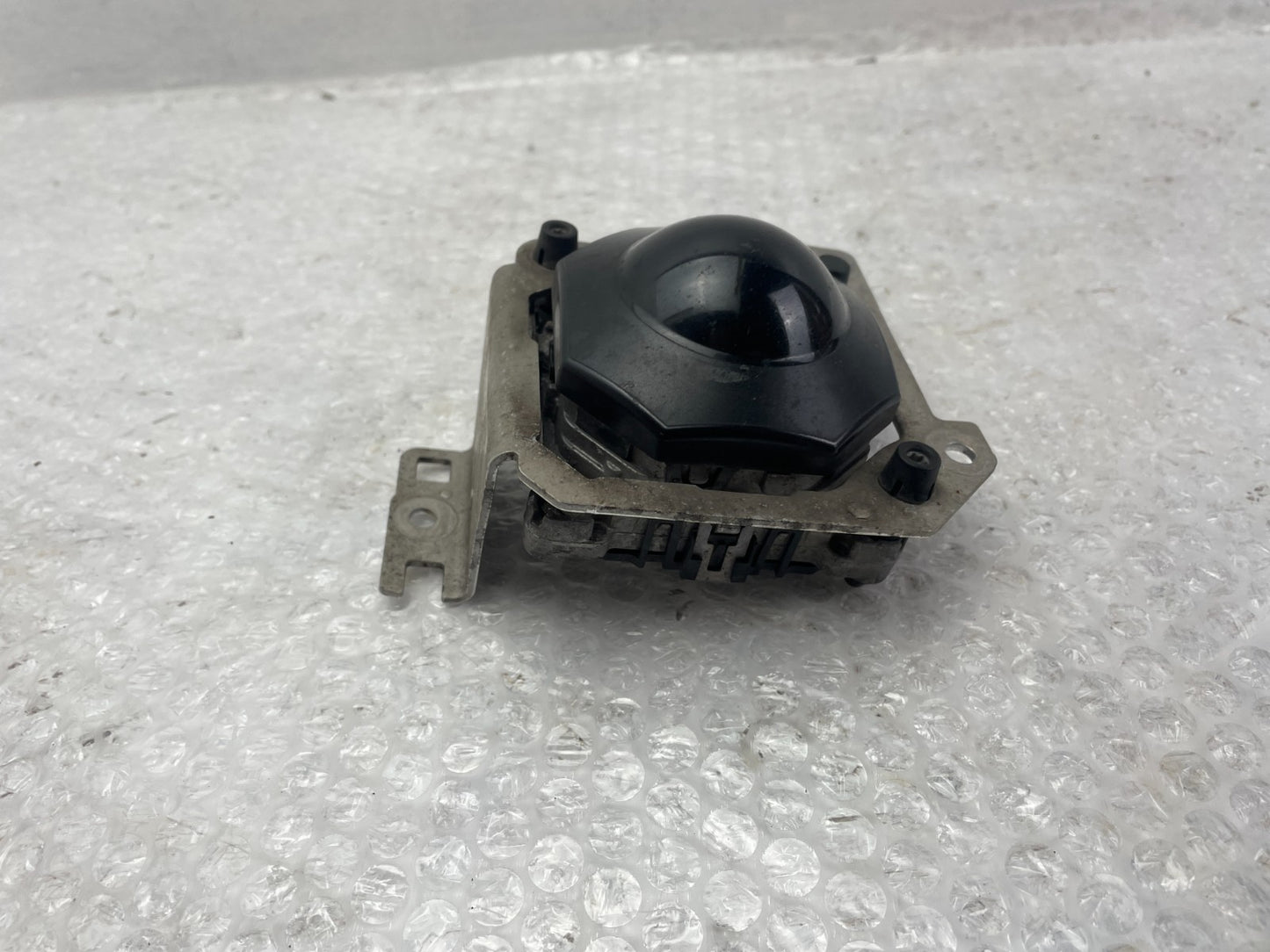 Original Original Audi A4 A5 Q5 Radarsensor Abstandsradar ACC 8W0907541J3