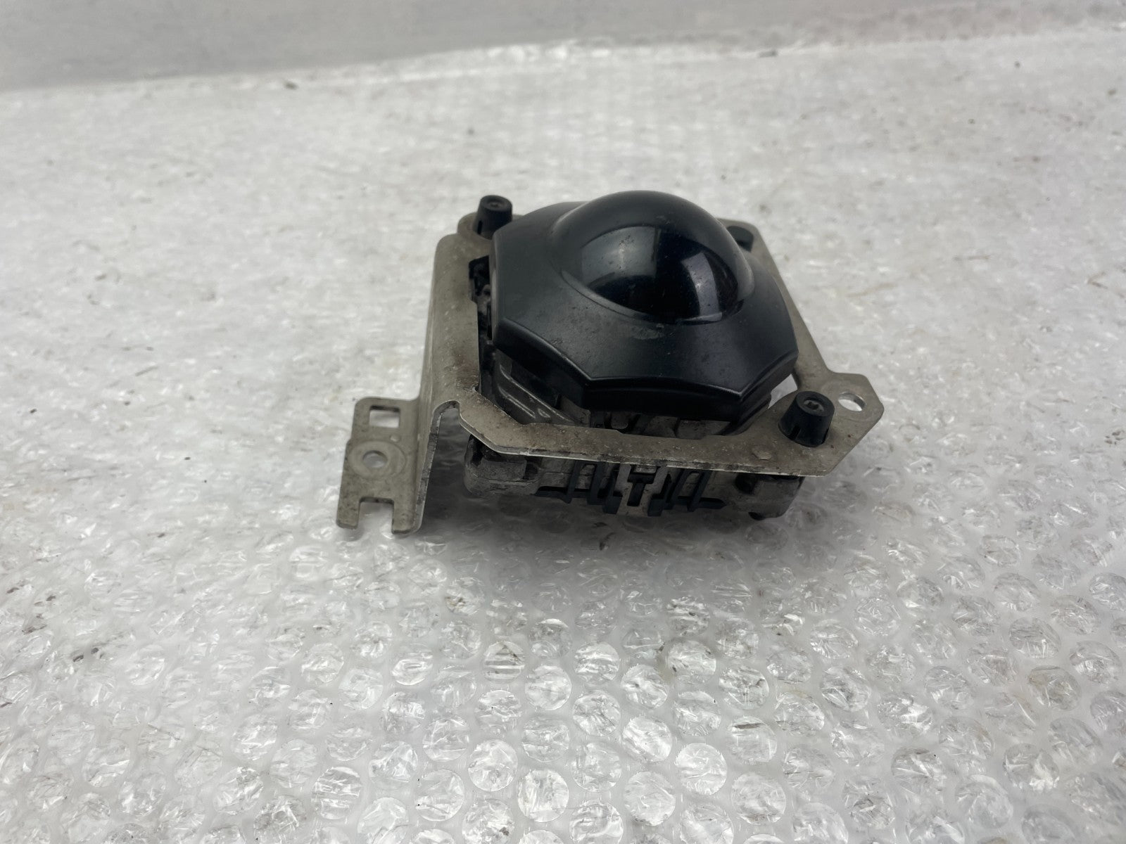 Original Original Audi A4 A5 Q5 Radarsensor Abstandsradar ACC 8W0907541J3