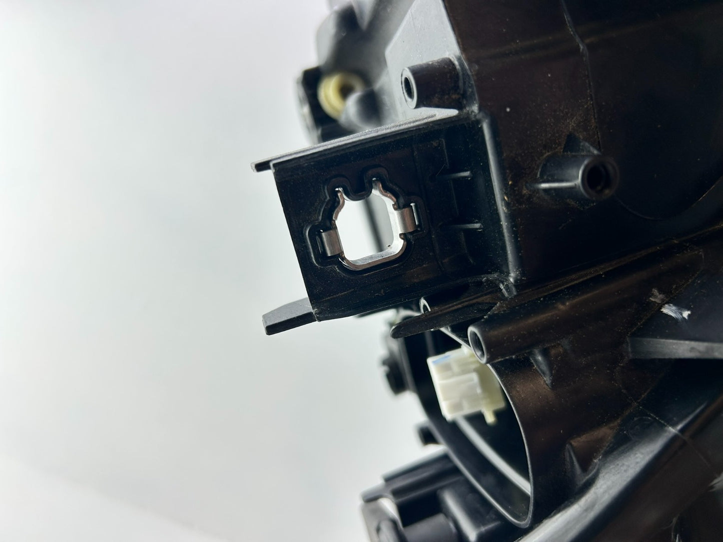 Original BMW 1er F40 LED Scheinwerfer rechts 94828086