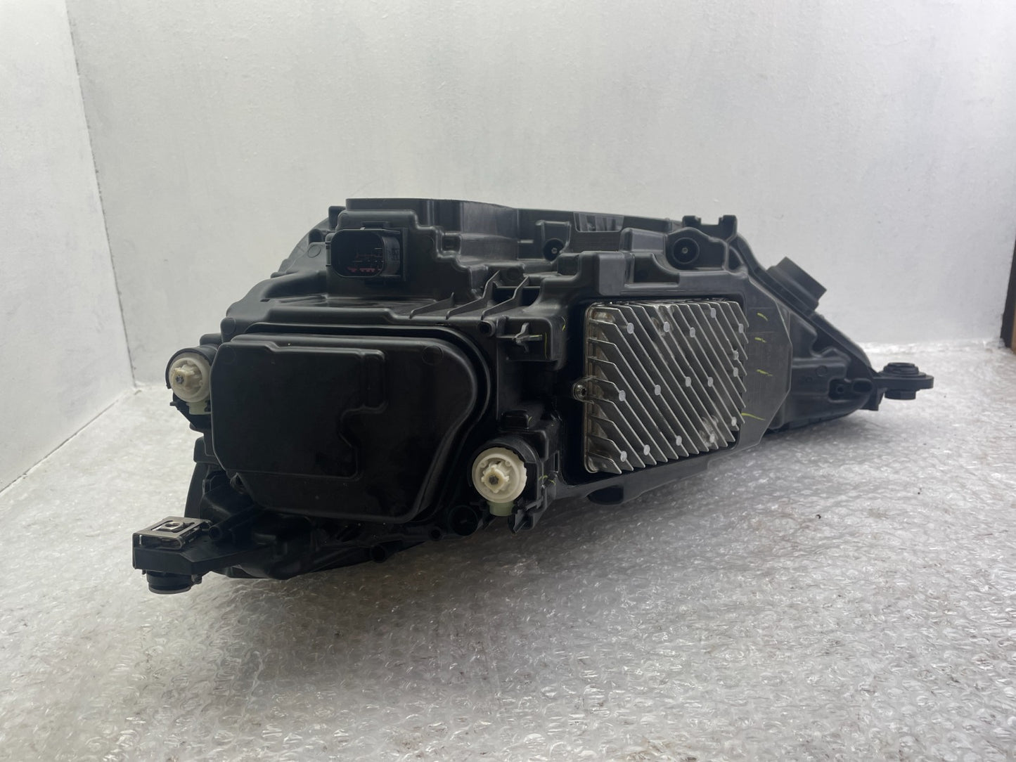 Original Audi Q5 LED Matrix Scheinwerfer rechts 80A941036E10