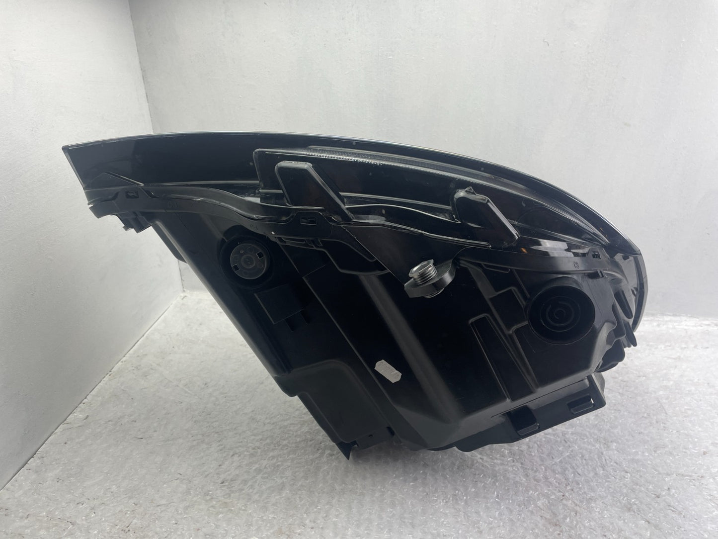 Original VW T6 Scheinwerfer links 7L1941005B7