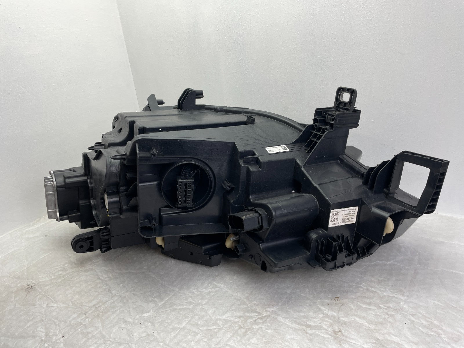 Original VW ID.4 ID.5 LED Scheinwerfer rechts 11B941036N5