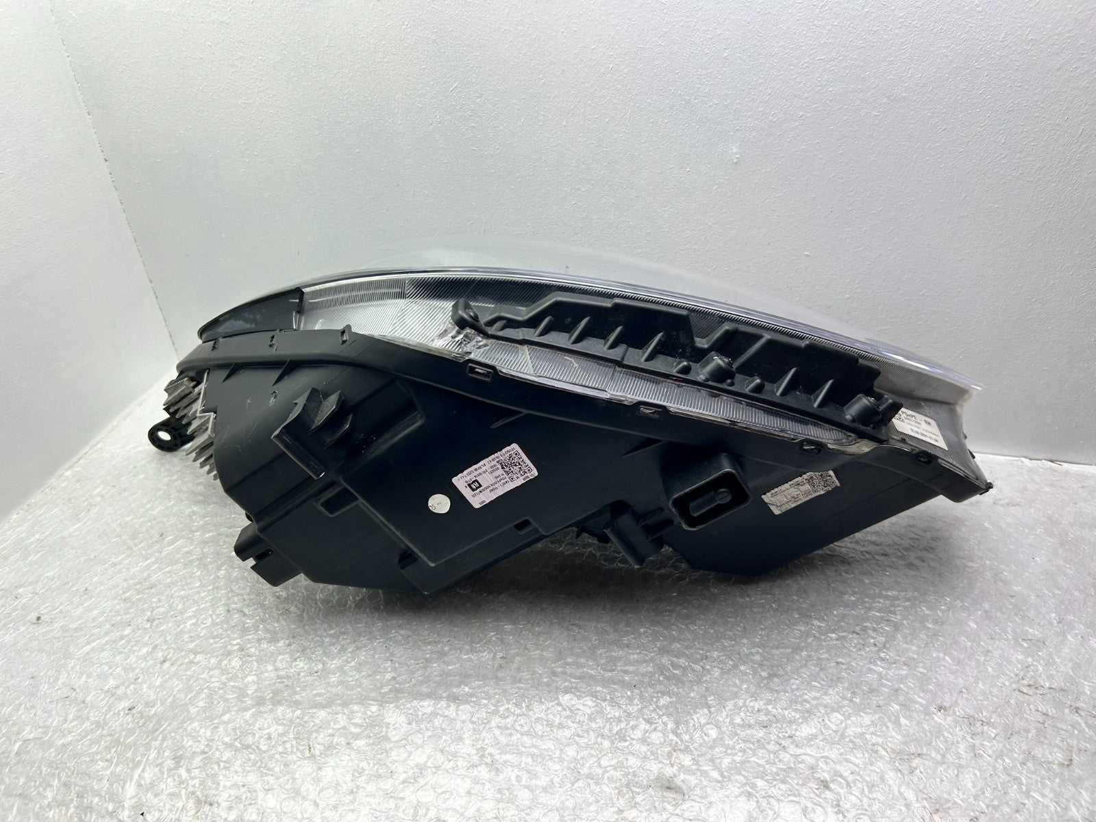 Original Hyundai i30 III LED Scheinwerfer rechts 92102G4600 92102G4XXXX16