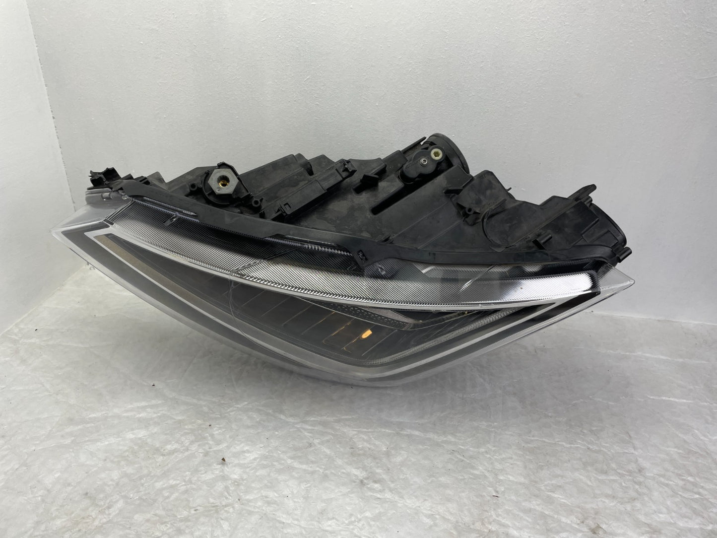 Original Seat Ibiza V 5 6F1 Arona LED Scheinwerfer links 6F1941007F4