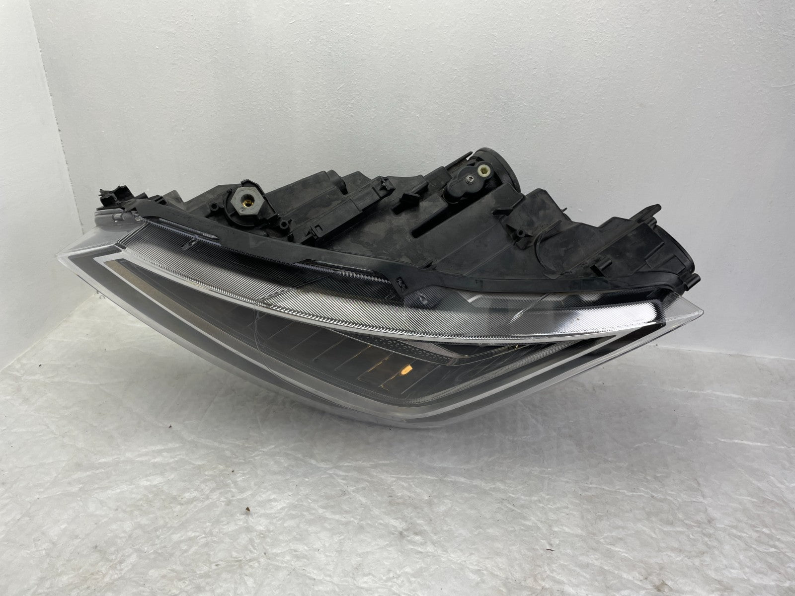 Original Seat Ibiza V 5 6F1 Arona LED Scheinwerfer links 6F1941007F4