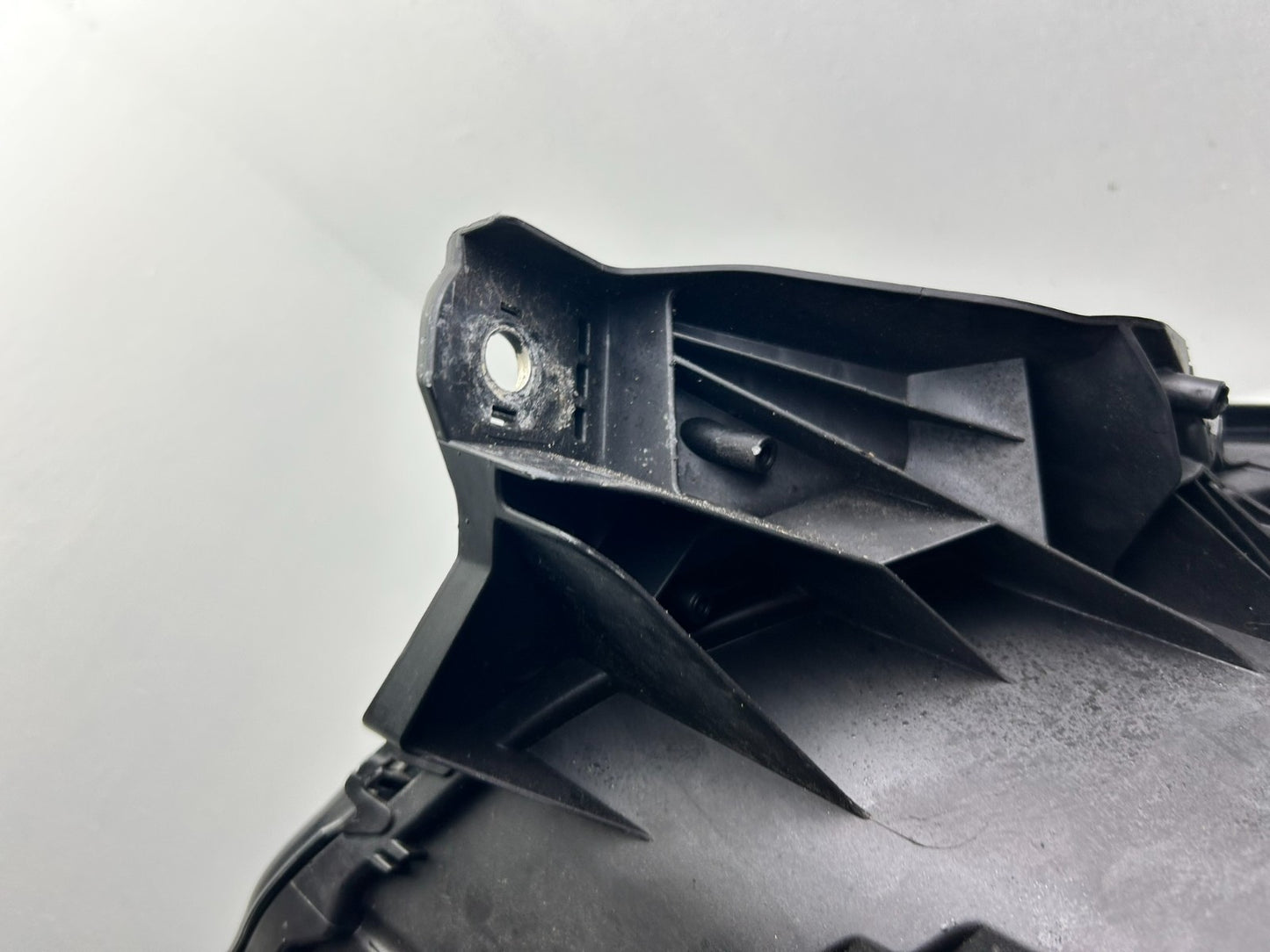 Original Range Rover Velar LED Scheinwerfer links L8A2-13W030-EA11