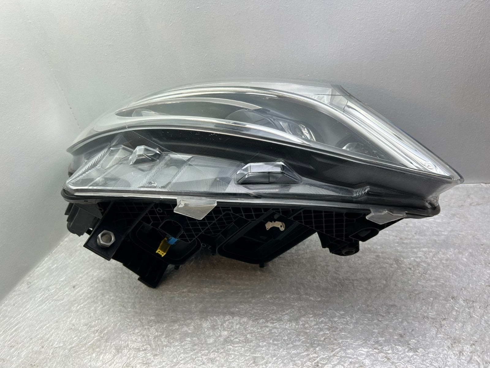 Original Mercedes Vito W447 LED Scheinwerfer rechts A447906980016