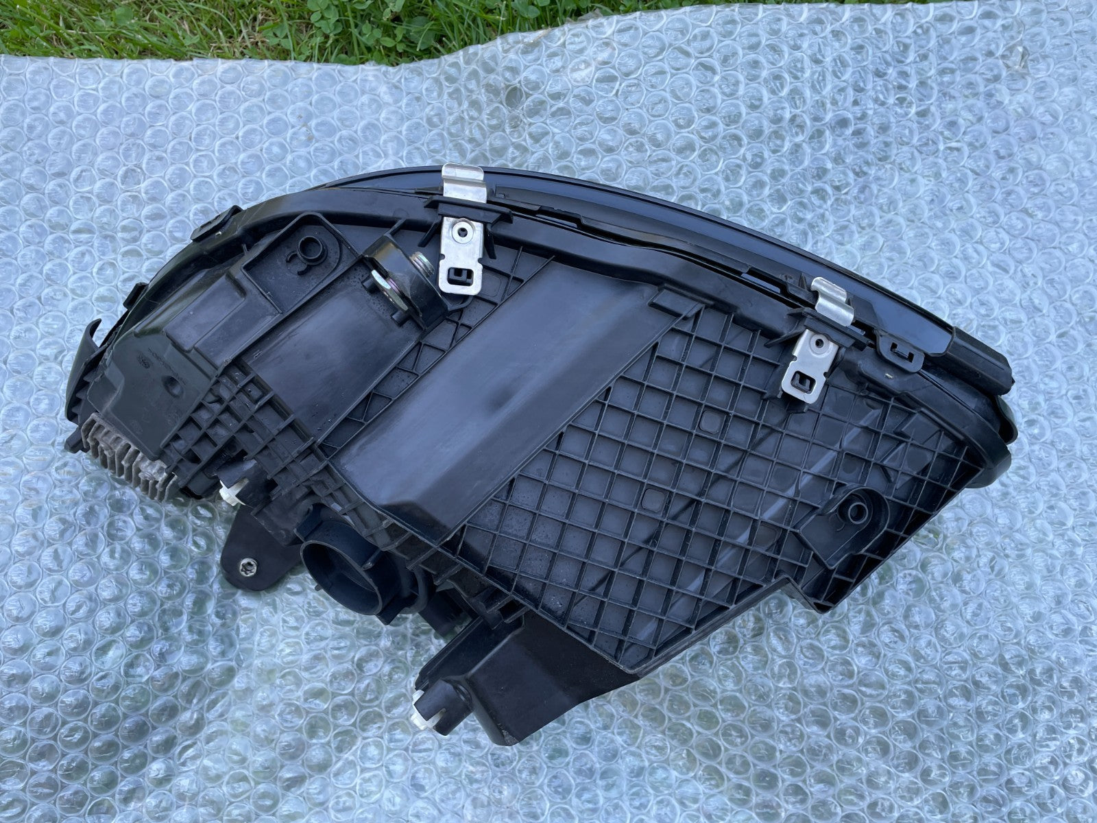 Original Mercedes C-Klasse W205 LED Scheinwerfer rechts A205906600610