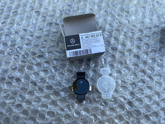 Regen- & Licht-Sensor - A4479050207 - für Mercedes-Benz V-Klasse / Vito W4470