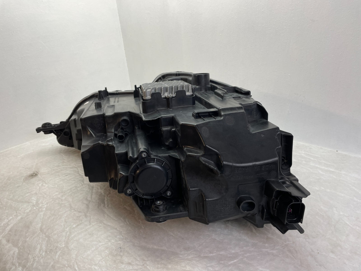 Original Audi A3 8Y LED Scheinwerfer links 8Y09410336