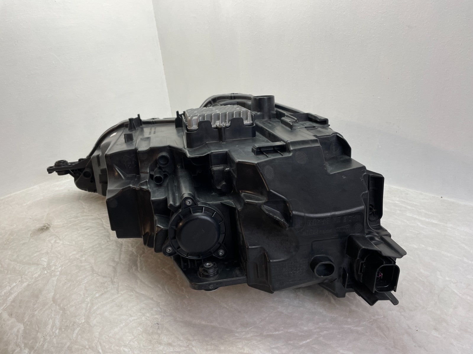 Original Audi A3 8Y LED Scheinwerfer links 8Y09410336