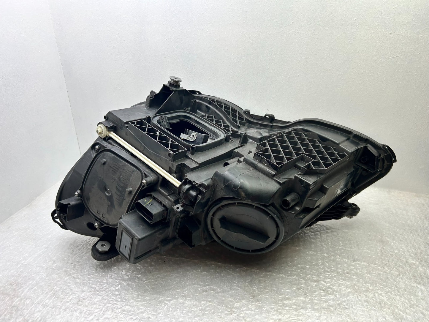 Original Mercedes W212 LED Scheinwerfer Frontscheinwerfer rechts A212820925910