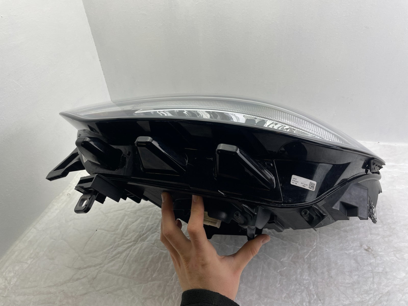 Original VW ID.3 ID3 LED Scheinwerfer links 10B941005C16