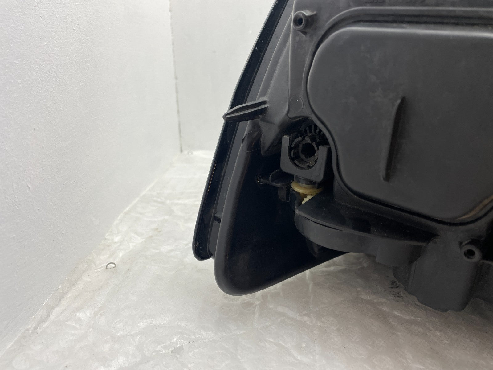 Original VW T6 LED Scheinwerfer rechts 7E19410367